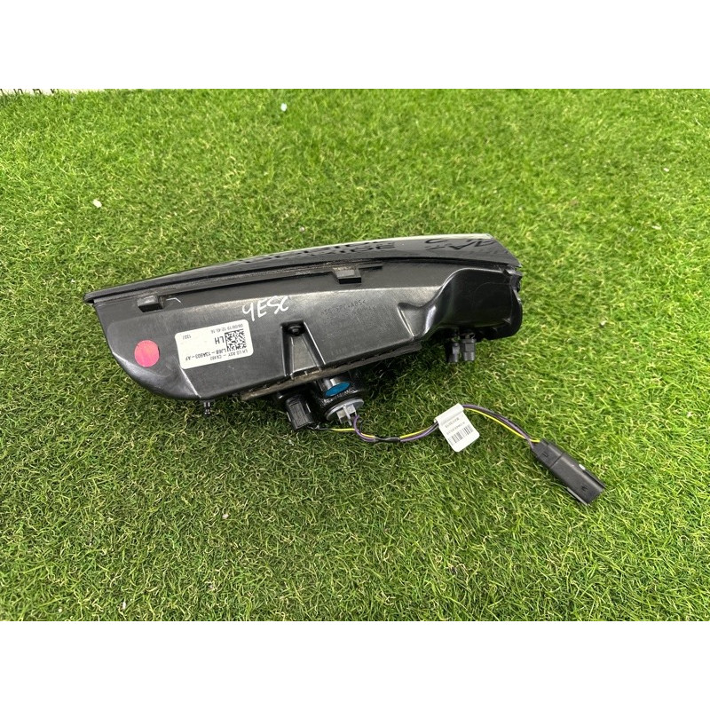 Задний фонарь (оптика) FORD ESCAPE MK4 2020 1.5 LJ6Z13405D