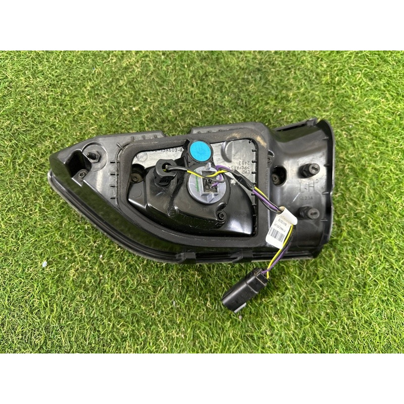 Задний фонарь (оптика) FORD ESCAPE MK4 2020 1.5 LJ6Z13405D