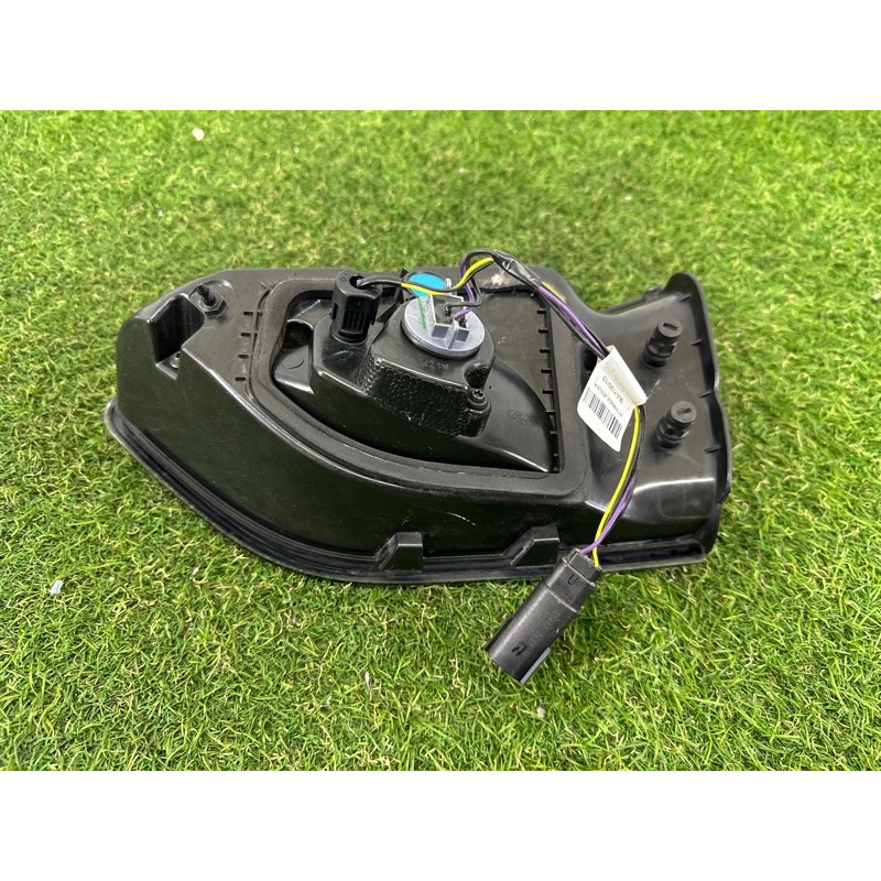 Задний фонарь (оптика) FORD ESCAPE MK4 2020 1.5 LJ6Z13405D