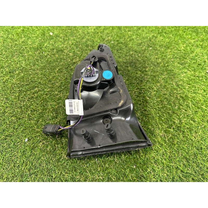 Задний фонарь (оптика) FORD ESCAPE MK4 2020 1.5 LJ6Z13405D