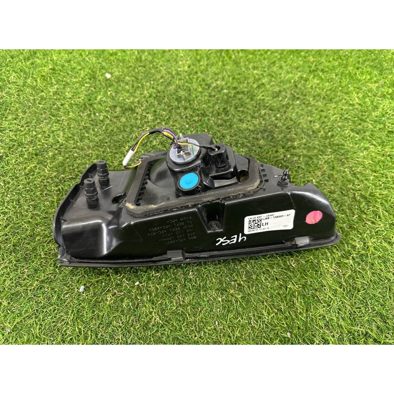 Задний фонарь (оптика) FORD ESCAPE MK4 2020 1.5 LJ6Z13405D