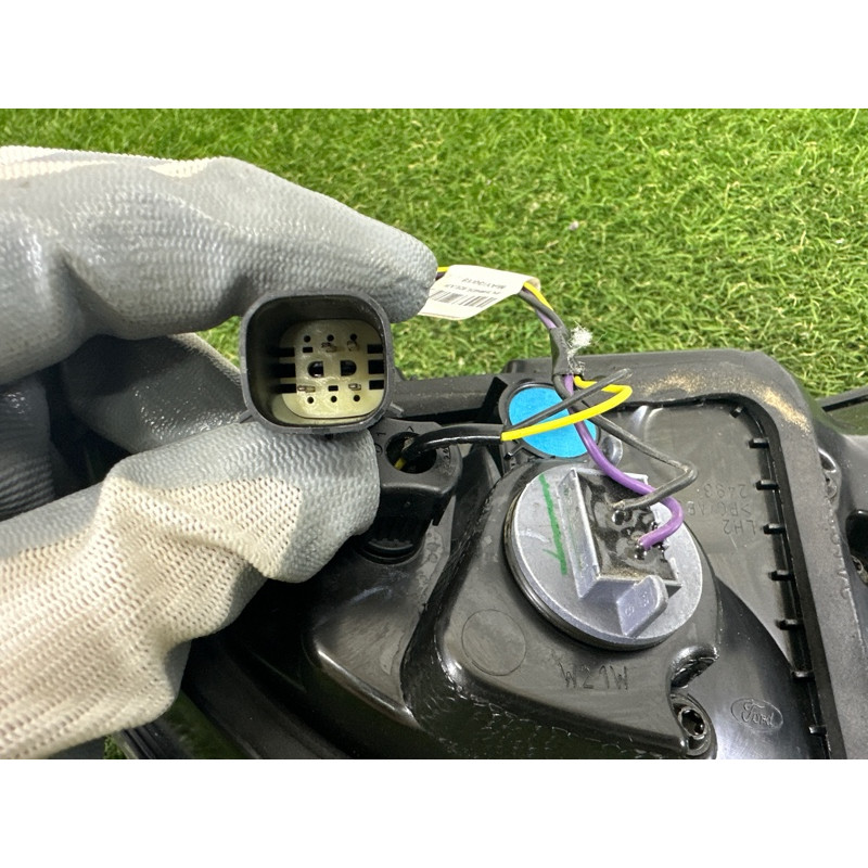 Задний фонарь (оптика) FORD ESCAPE MK4 2020 1.5 LJ6Z13405D