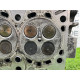 Головка блока цилиндров (двигатель и элементы) BMW 3-series E46 2246601