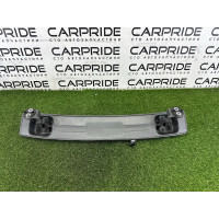 Кронштейн спойлера