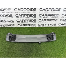 Кронштейн спойлера