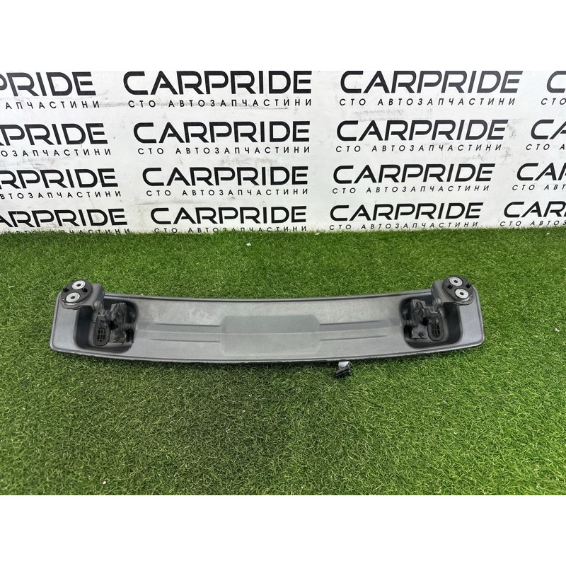 Кронштейн спойлера (кузов и элементы) AUDI A7 4G 2012 3.0 CGXB 4G8827948G