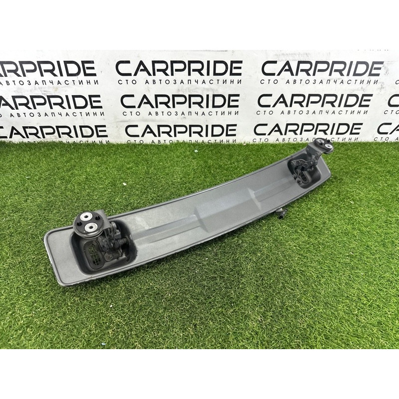 Кронштейн спойлера (кузов и элементы) AUDI A7 4G 2012 3.0 CGXB 4G8827948G