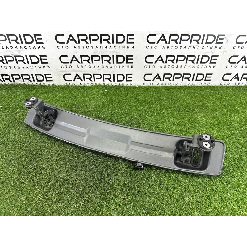 Кронштейн спойлера (кузов и элементы) AUDI A7 4G 2012 3.0 CGXB 4G8827948G