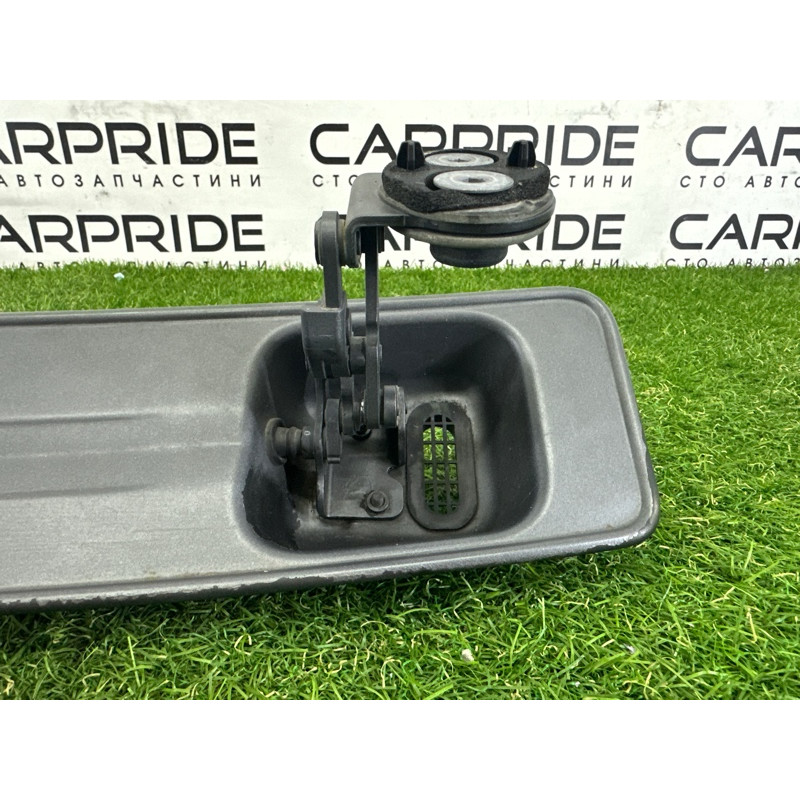 Кронштейн спойлера (кузов и элементы) AUDI A7 4G 2012 3.0 CGXB 4G8827948G