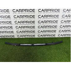 Повторитель стоп сигнала