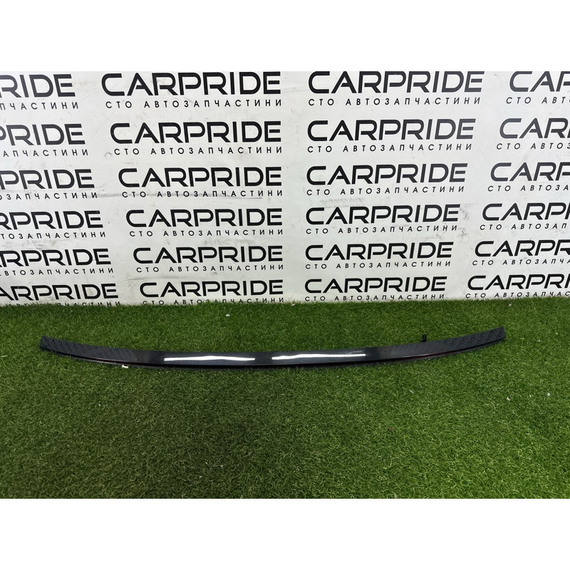 Повторювач стоп-сигналу (оптика) AUDI A7 4G 2012 3.0 CGXB 4G8945097