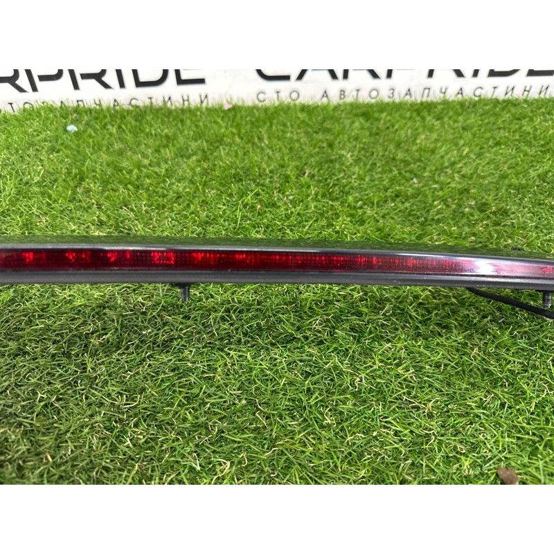 Повторювач стоп-сигналу (оптика) AUDI A7 4G 2012 3.0 CGXB 4G8945097