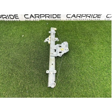 Механизм стеклоподъемника