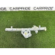 Механизм стеклоподъемника (кузов и элементы) Nissan Rogue T33 2021 2.5 PR25DD 807206RR0A