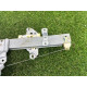 Механизм стеклоподъемника (кузов и элементы) Nissan Rogue T33 2021 2.5 PR25DD 807206RR0A