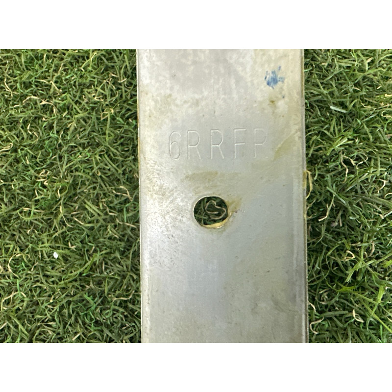 Механизм стеклоподъемника (кузов и элементы) Nissan Rogue T33 2021 2.5 PR25DD 807206RR0A