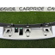 Спойлер (кузов і елементи) FORD ESCAPE MK4 2020 1.5 LJ6Z7844210ALPTM