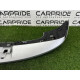 Спойлер (кузов і елементи) FORD ESCAPE MK4 2020 1.5 LJ6Z7844210ALPTM