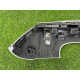 Спойлер (кузов і елементи) FORD ESCAPE MK4 2020 1.5 LJ6Z7844210ALPTM