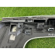 Спойлер (кузов і елементи) FORD ESCAPE MK4 2020 1.5 LJ6Z7844210ALPTM