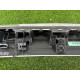 Спойлер (кузов і елементи) FORD ESCAPE MK4 2020 1.5 LJ6Z7844210ALPTM