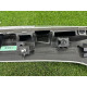 Спойлер (кузов і елементи) FORD ESCAPE MK4 2020 1.5 LJ6Z7844210ALPTM