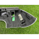 Спойлер (кузов і елементи) FORD ESCAPE MK4 2020 1.5 LJ6Z7844210ALPTM