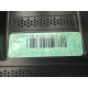 Спойлер (кузов і елементи) FORD ESCAPE MK4 2020 1.5 LJ6Z7844210ALPTM
