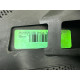 Спойлер (кузов і елементи) FORD ESCAPE MK4 2020 1.5 LJ6Z7844210ALPTM