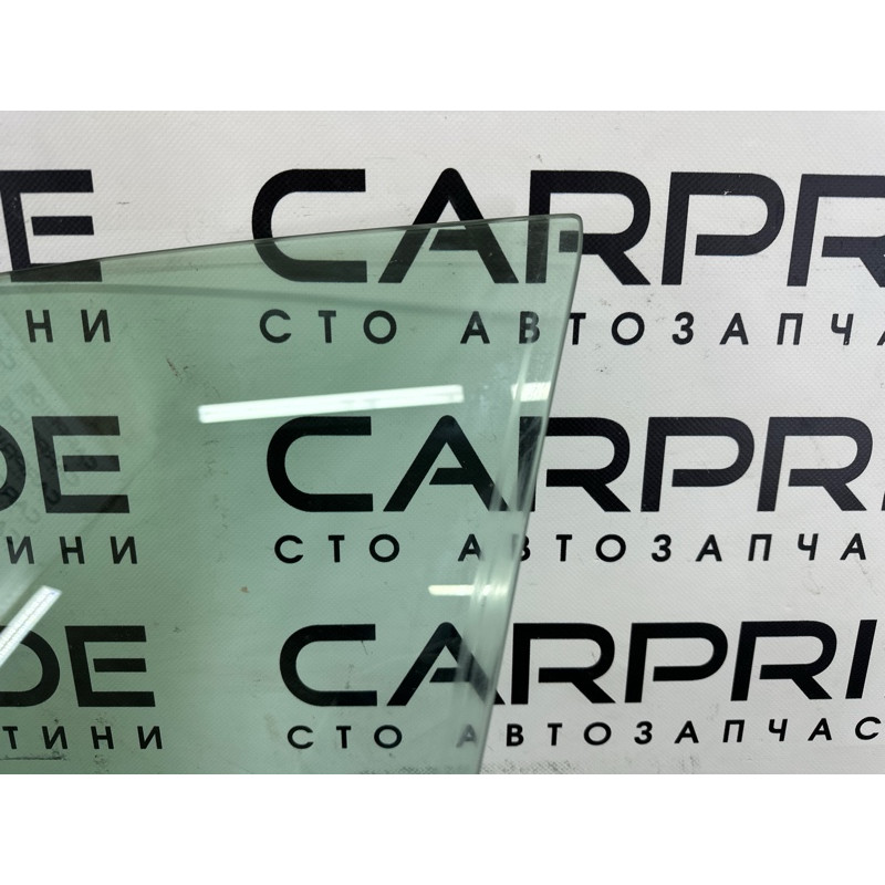 Стекло (кузов и элементы) Nissan Rogue T32 2016 2.5 QR25DE 803014BA0A