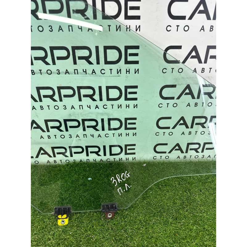 Стекло (кузов и элементы) Nissan Rogue T32 2016 2.5 QR25DE 803014BA0A