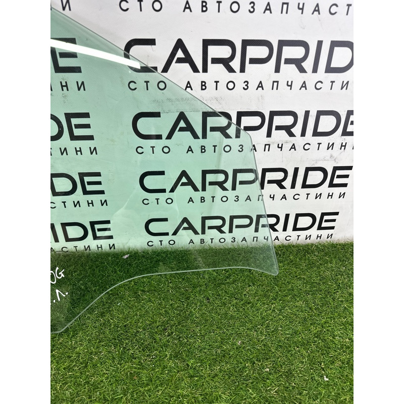 Стекло (кузов и элементы) Nissan Rogue T32 2016 2.5 QR25DE 803014BA0A