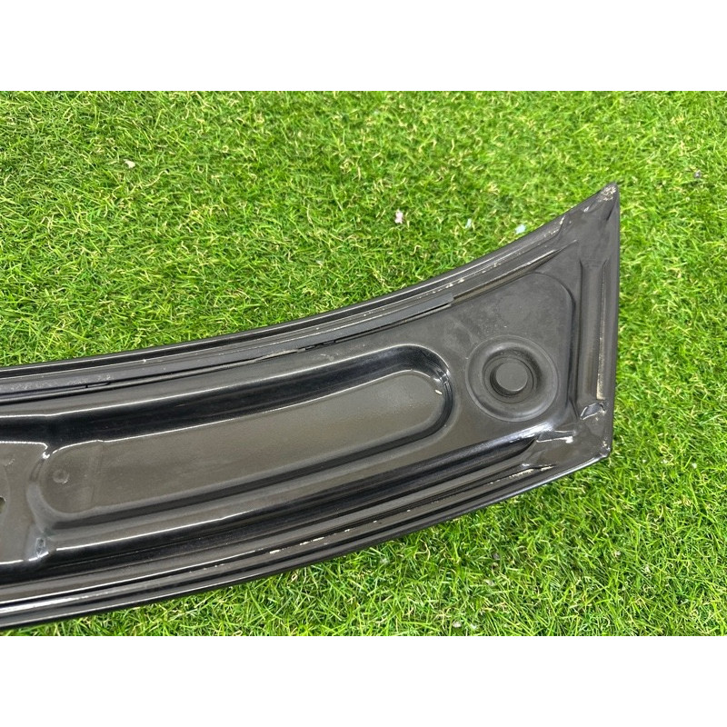 Спойлер (кузов и элементы) AUDI A7 4G 2012 3.0 CGXB 4G8827934B