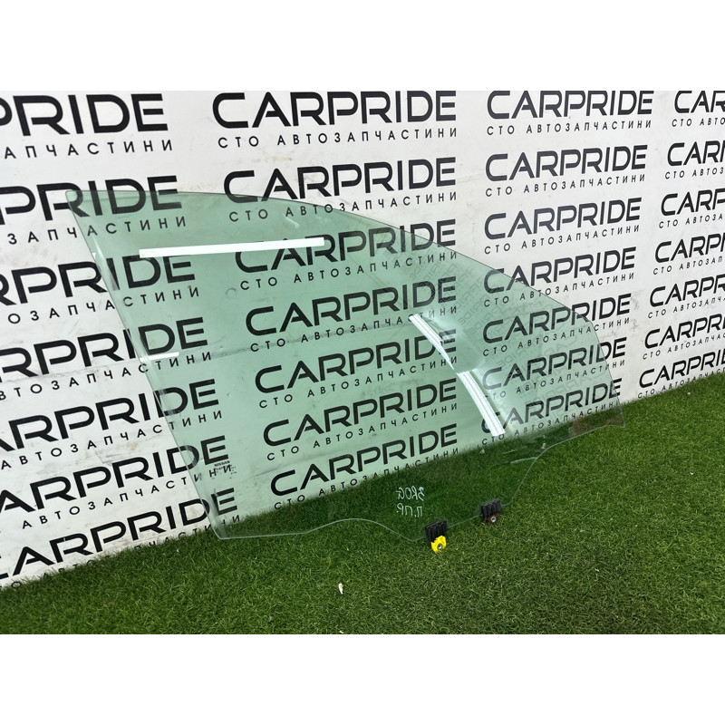 Стекло (кузов и элементы) Nissan Rogue T32 2016 2.5 QR25DE 803004BA0A