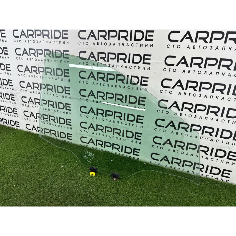 Стекло (кузов и элементы) Nissan Rogue T32 2016 2.5 QR25DE 803004BA0A