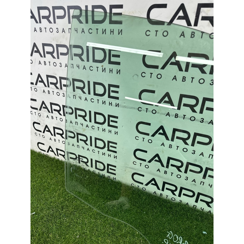 Стекло (кузов и элементы) Nissan Rogue T32 2016 2.5 QR25DE 803004BA0A