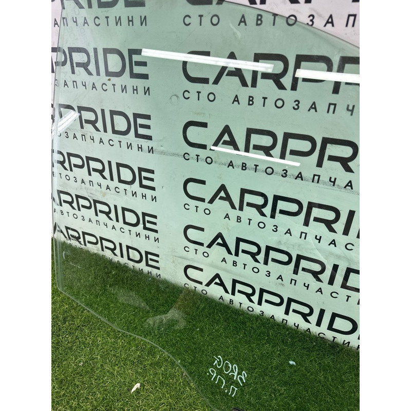 Стекло (кузов и элементы) Nissan Rogue T32 2016 2.5 QR25DE 803004BA0A