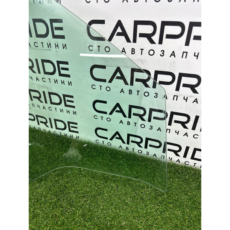 Стекло (кузов и элементы) Nissan Rogue T32 2016 2.5 QR25DE 803004BA0A