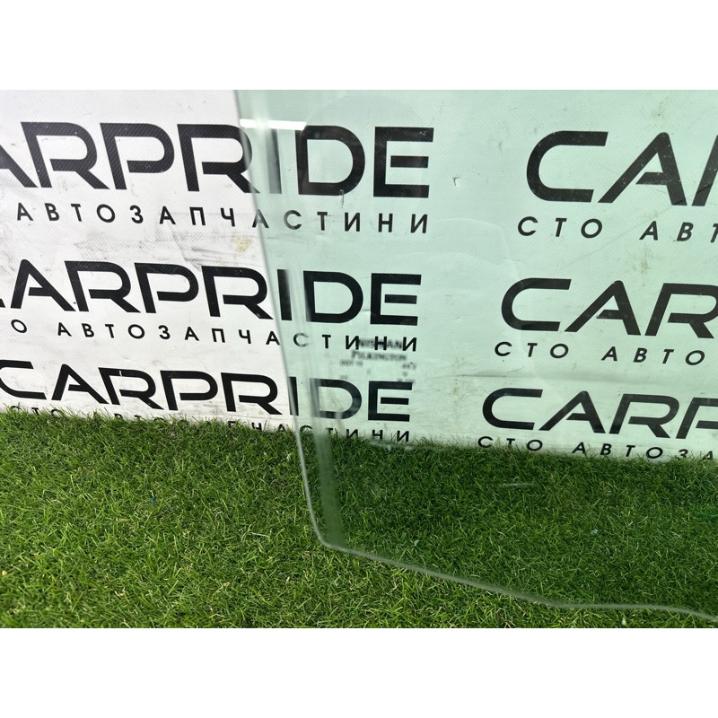 Стекло (кузов и элементы) Nissan Rogue T32 2016 2.5 QR25DE 803004BA0A