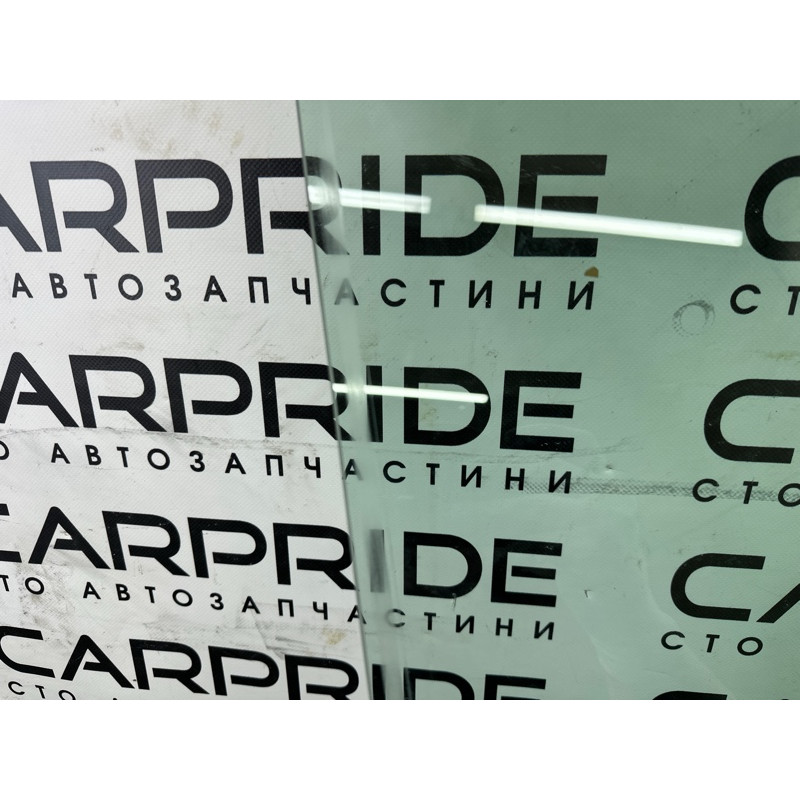 Стекло (кузов и элементы) Nissan Rogue T32 2016 2.5 QR25DE 803004BA0A