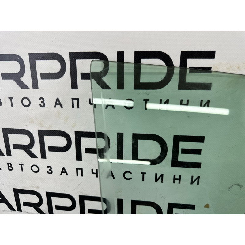 Стекло (кузов и элементы) Nissan Rogue T32 2016 2.5 QR25DE 803004BA0A