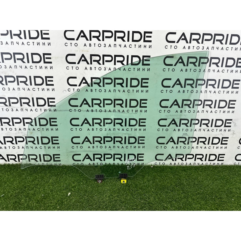 Стекло (кузов и элементы) Nissan Rogue T32 2016 2.5 QR25DE 803004BA0A