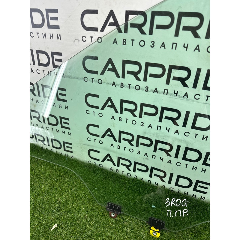 Стекло (кузов и элементы) Nissan Rogue T32 2016 2.5 QR25DE 803004BA0A