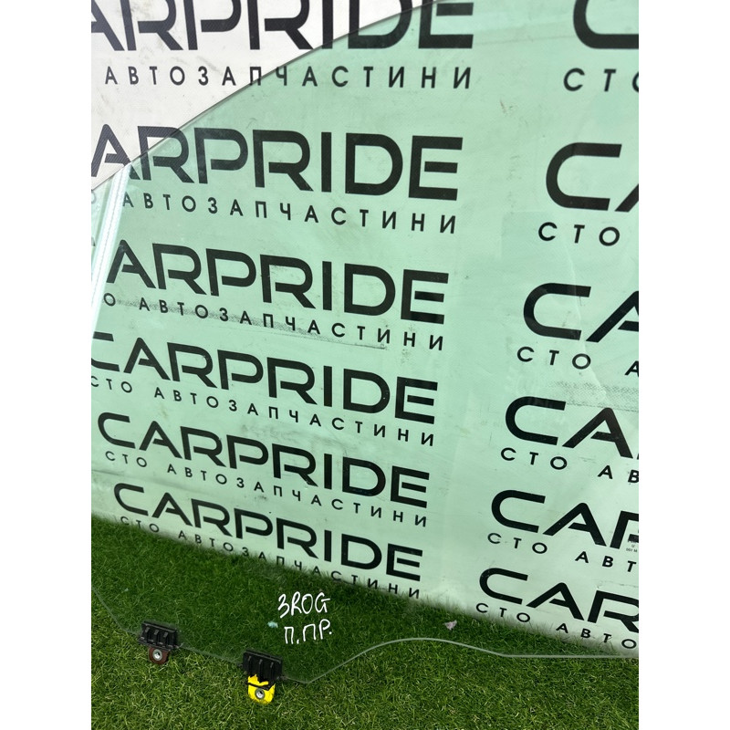 Стекло (кузов и элементы) Nissan Rogue T32 2016 2.5 QR25DE 803004BA0A