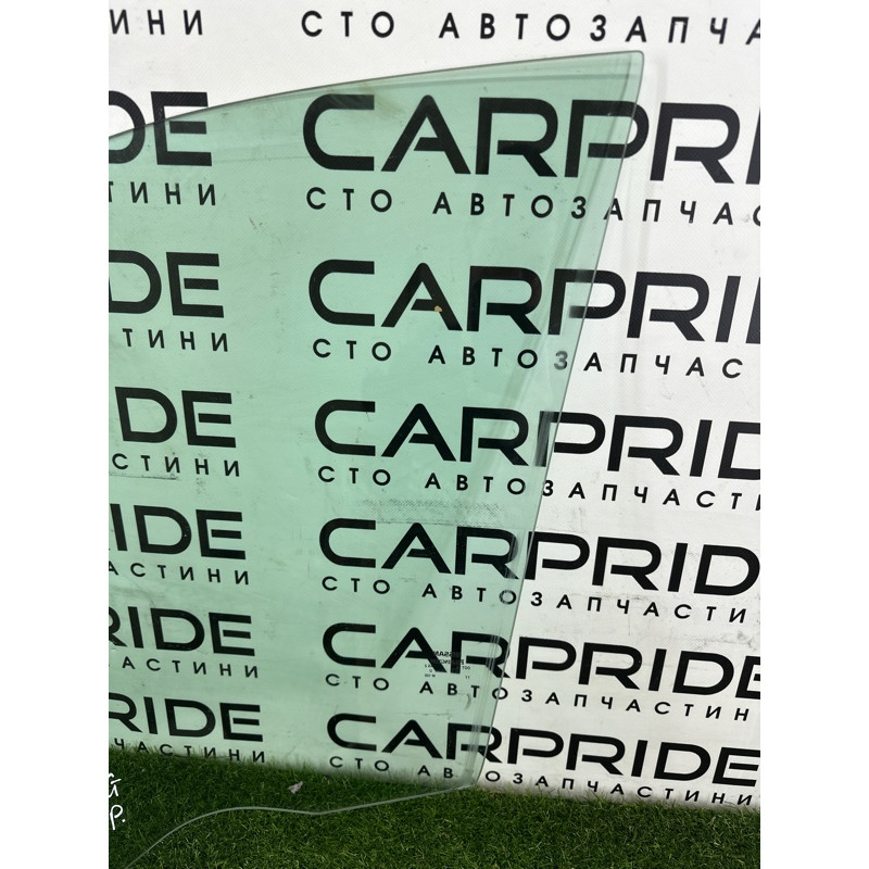 Стекло (кузов и элементы) Nissan Rogue T32 2016 2.5 QR25DE 803004BA0A