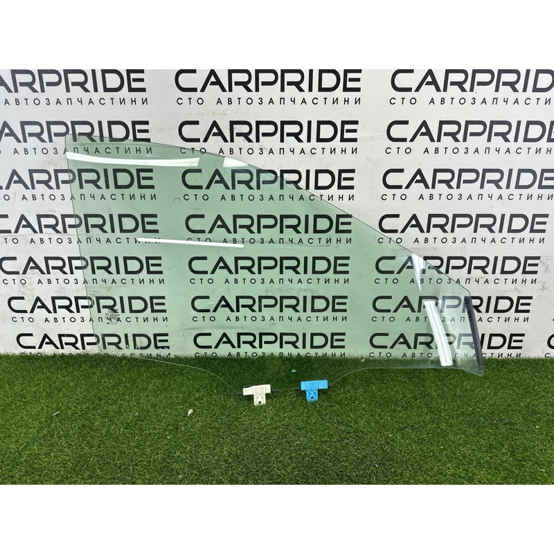 Стекло (кузов и элементы) Nissan Rogue T33 2021 2.5 PR25DD 803006RR0A