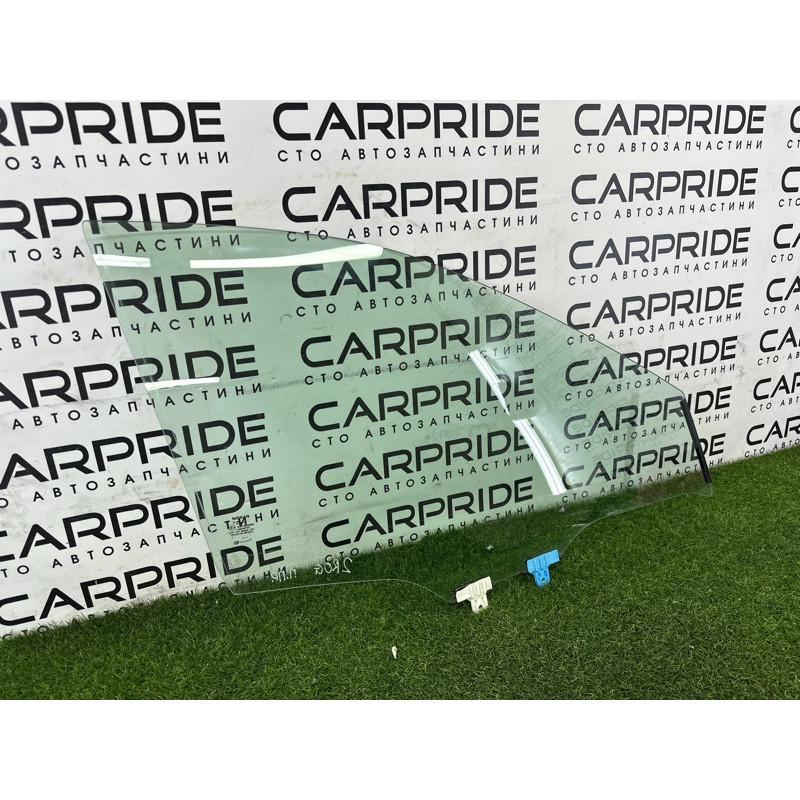 Стекло (кузов и элементы) Nissan Rogue T33 2021 2.5 PR25DD 803006RR0A