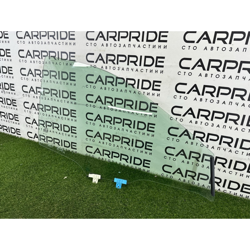 Стекло (кузов и элементы) Nissan Rogue T33 2021 2.5 PR25DD 803006RR0A