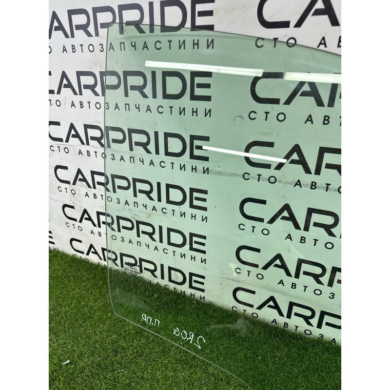 Стекло (кузов и элементы) Nissan Rogue T33 2021 2.5 PR25DD 803006RR0A