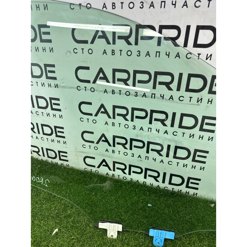 Стекло (кузов и элементы) Nissan Rogue T33 2021 2.5 PR25DD 803006RR0A